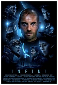 Infini Full izle