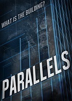 Parallels Full izle