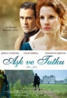 Aşk ve Tutku Türkçe Dublaj izle