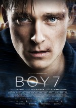 Boy 7 2015 Full Hd izle