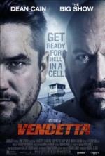 Vendetta 2015 izle