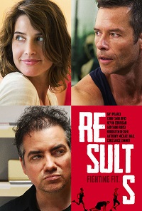 Results 2015 izle