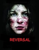 Reversal  izle