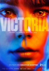 Victoria 2015 izle