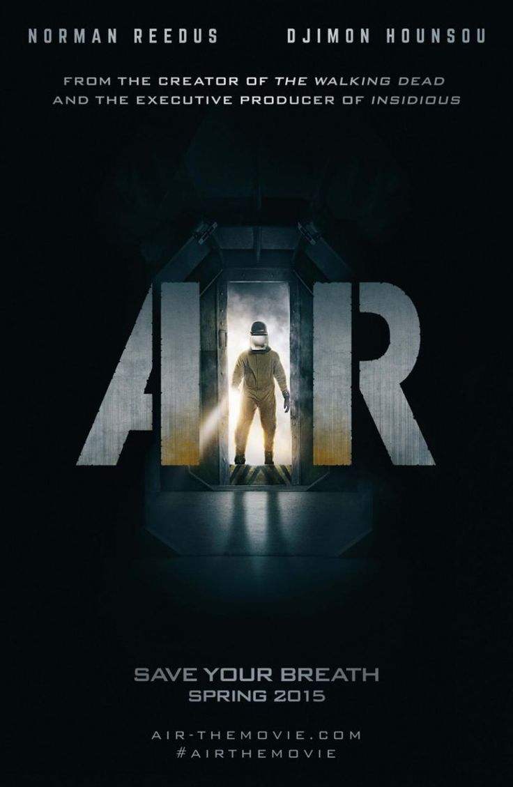 Air 2015 izle