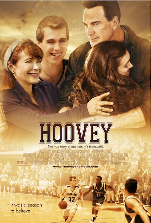 Hoovey 2015 izle