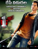 1 – Nenokkadine izle