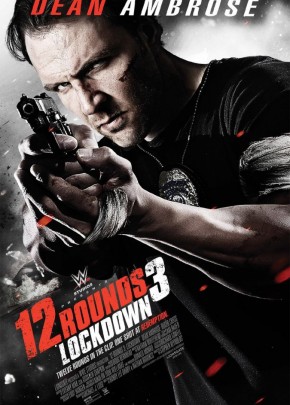 12 Rounds 3 Lockdown izle