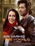 Bir Varmış Bir Yokmuş 2015 izle