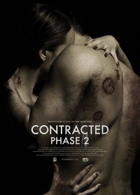 Contracted  Phase 2 izle