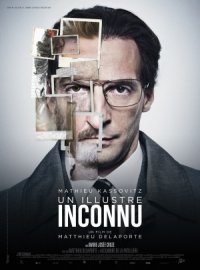 Kimim Ben  izle