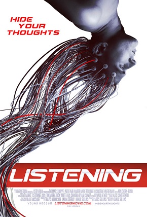 Listening 2014 izle