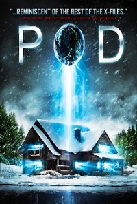 Pod 2015 izle