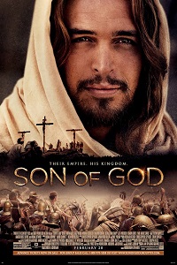 Son Of God izle