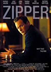 Zipper 2015 izle