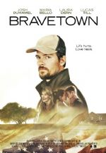 Bravetown 2015 izle