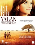 İyi Bir Yalan izle