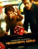 Mississippi Grind 2015 izle