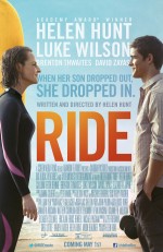 Ride 2014 izle