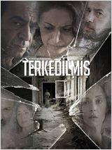 Terkedilmiş 2015 Yerli Film izle