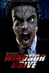 Windsor Drive 2015 izle