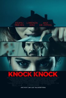 Yanlış Kapı 2015 izle