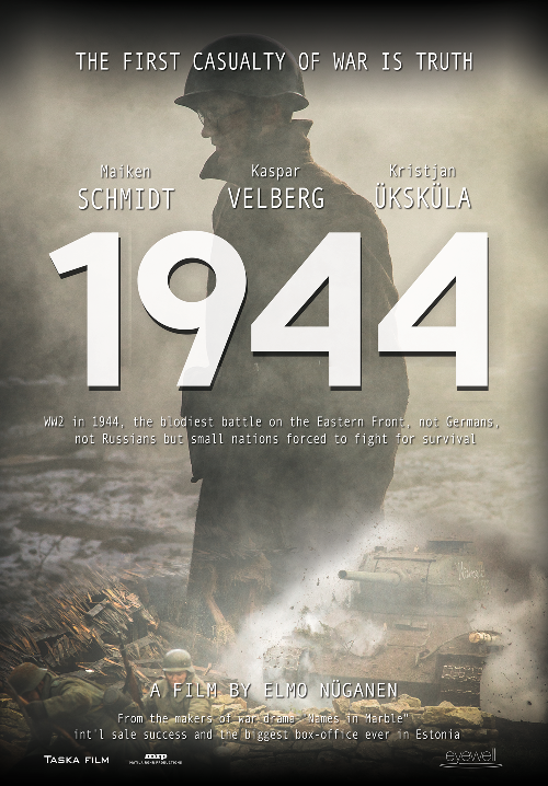 1944 izle