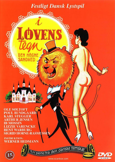 I Lover Erotik Film izle