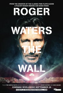 Roger Waters the Wall 2014 izle