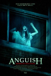 Anguish izle