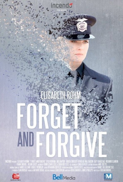 Forget and Forgive Türkçe Dublaj izle