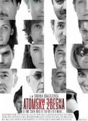 Güneşli Tatiller 2014 izle