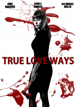 True Love Ways  izle