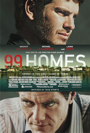 99 Ev Full izle