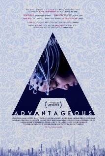 Advantageous izle