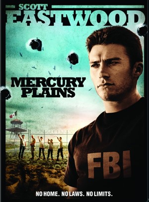 Mercury Plains Full izle