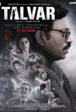 Talvar izle