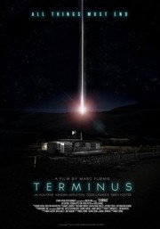 Terminus izle