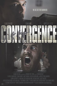 Convergence izle