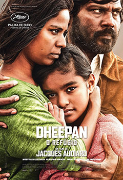 Dheepan izle