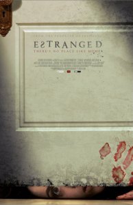 Estranged izle