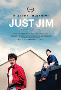 Sadece Jim izle