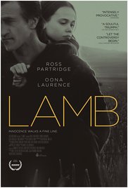 Lamb 2015 izle