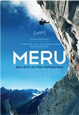 Meru izle