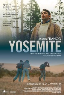 Yosemite 2015 izle