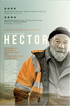 Hector 2015 izle