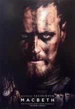 Macbeth 2015 izle