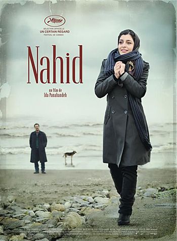 Nahid 2015 izle