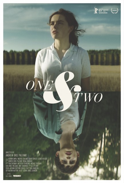 One and Two izle