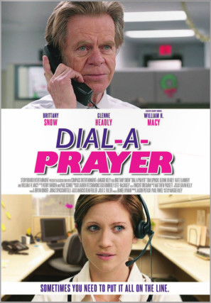 Dua Servisi izle